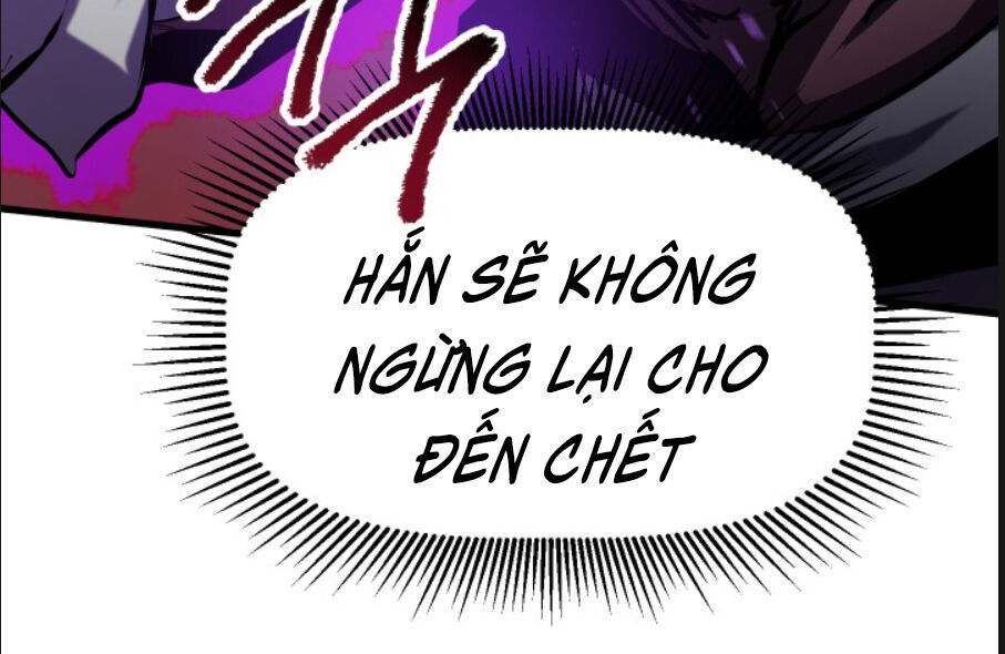 Anh Hùng Mạnh Nhất? Ta Không Làm Lâu Rồi! chapter 67 - Upload bởi truyensieuhay.com