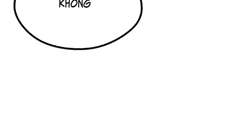 Anh Hùng Mạnh Nhất? Ta Không Làm Lâu Rồi! chapter 67 - Upload bởi truyensieuhay.com