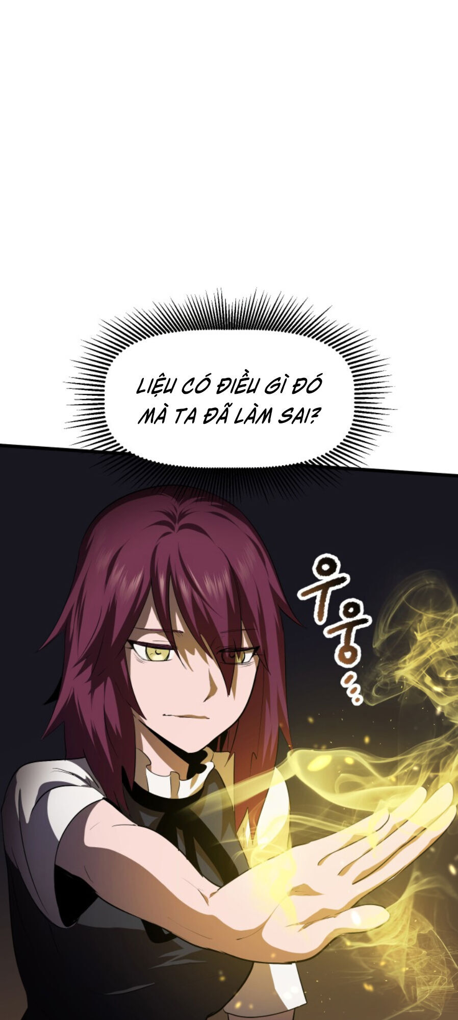 Anh Hùng Mạnh Nhất? Ta Không Làm Lâu Rồi! chapter 67 - Upload bởi truyensieuhay.com