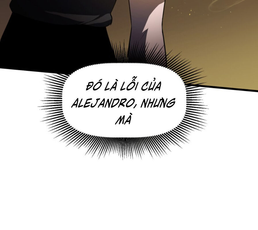 Anh Hùng Mạnh Nhất? Ta Không Làm Lâu Rồi! chapter 67 - Upload bởi truyensieuhay.com