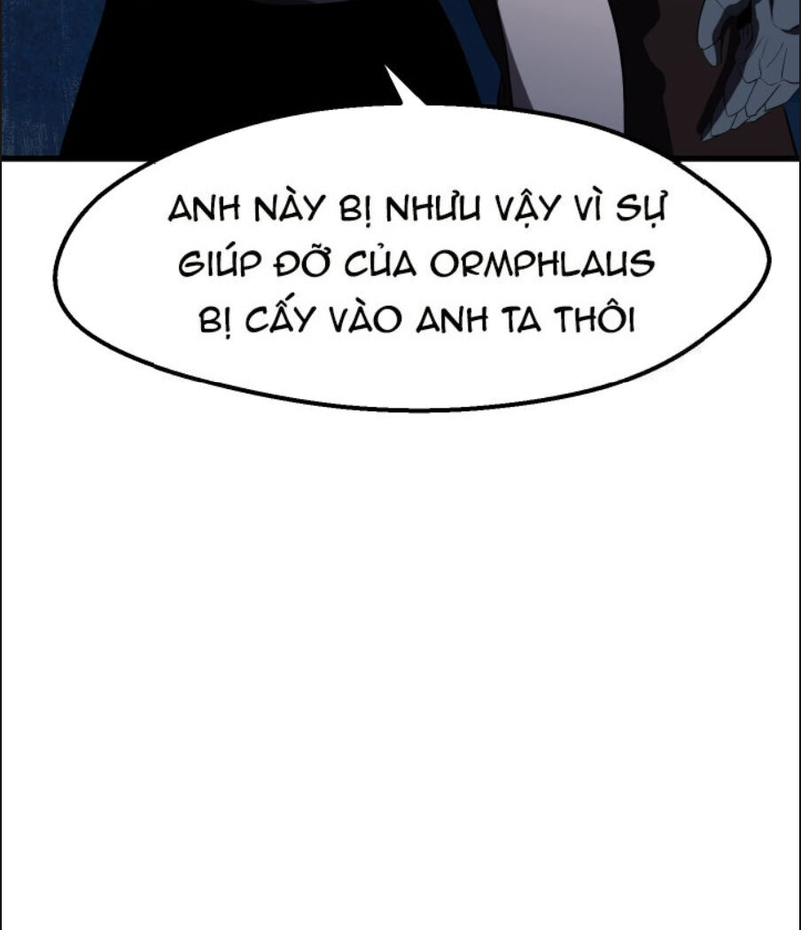 Anh Hùng Mạnh Nhất? Ta Không Làm Lâu Rồi! chapter 68 - Upload bởi truyensieuhay.com