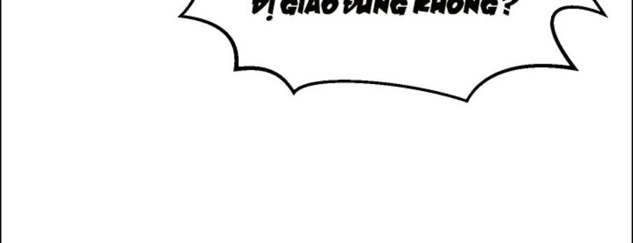 Anh Hùng Mạnh Nhất? Ta Không Làm Lâu Rồi! chapter 68 - Upload bởi truyensieuhay.com