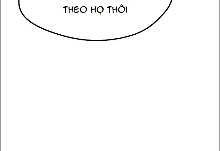 Anh Hùng Mạnh Nhất? Ta Không Làm Lâu Rồi! chapter 68 - Upload bởi truyensieuhay.com