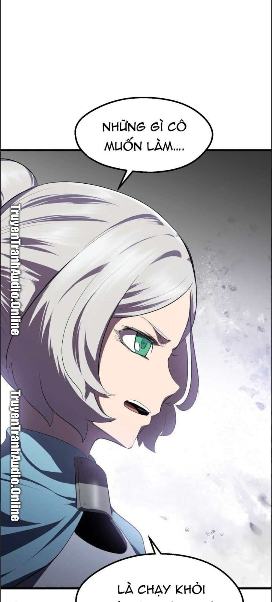 Anh Hùng Mạnh Nhất? Ta Không Làm Lâu Rồi! chapter 68 - Upload bởi truyensieuhay.com