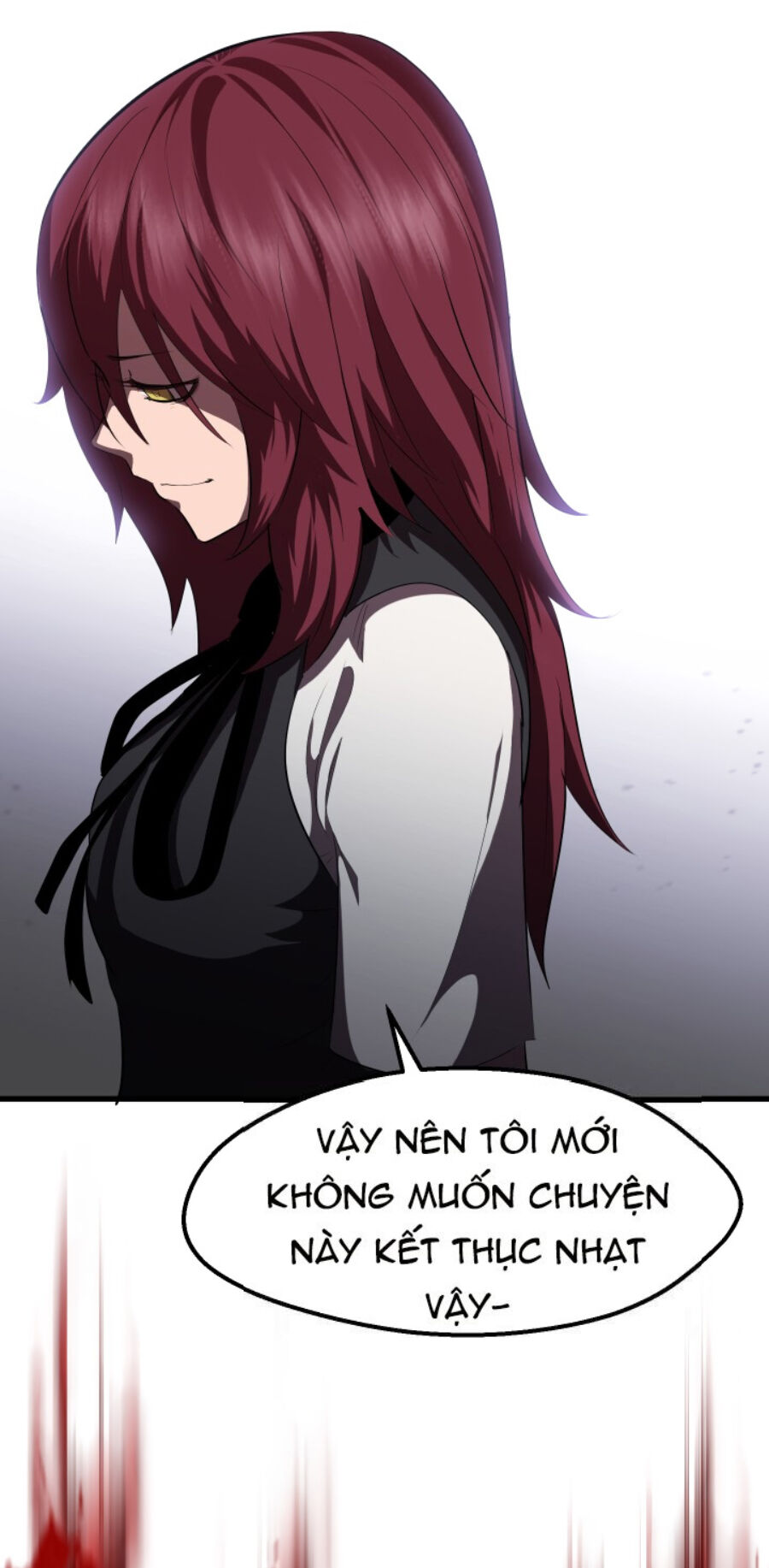 Anh Hùng Mạnh Nhất? Ta Không Làm Lâu Rồi! chapter 68 - Upload bởi truyensieuhay.com