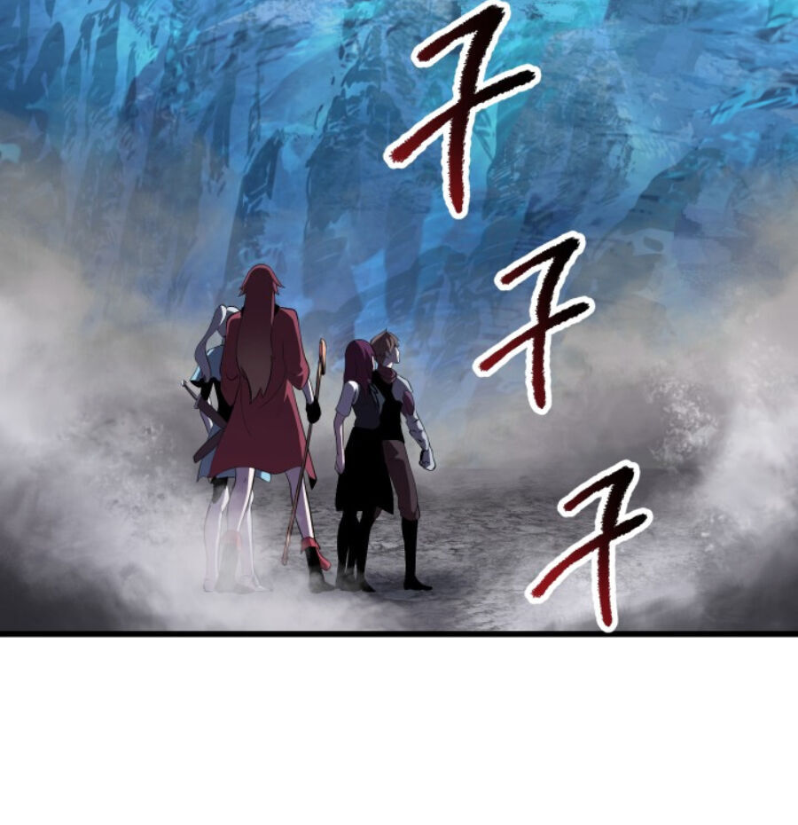 Anh Hùng Mạnh Nhất? Ta Không Làm Lâu Rồi! chapter 68 - Upload bởi truyensieuhay.com
