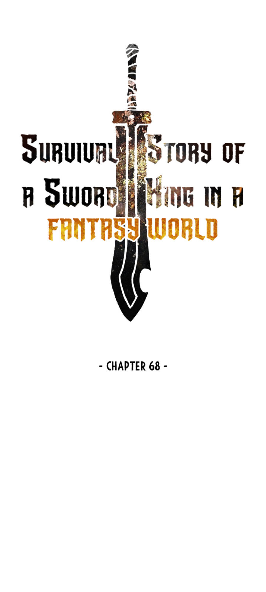 Anh Hùng Mạnh Nhất? Ta Không Làm Lâu Rồi! chapter 68 - Upload bởi truyensieuhay.com