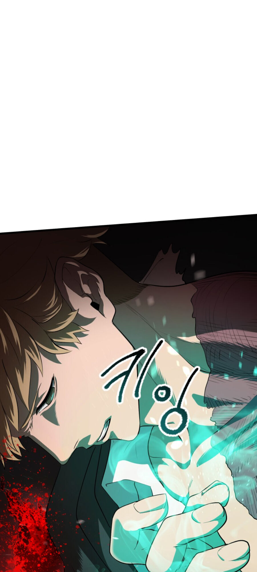 Anh Hùng Mạnh Nhất? Ta Không Làm Lâu Rồi! chapter 68 - Upload bởi truyensieuhay.com
