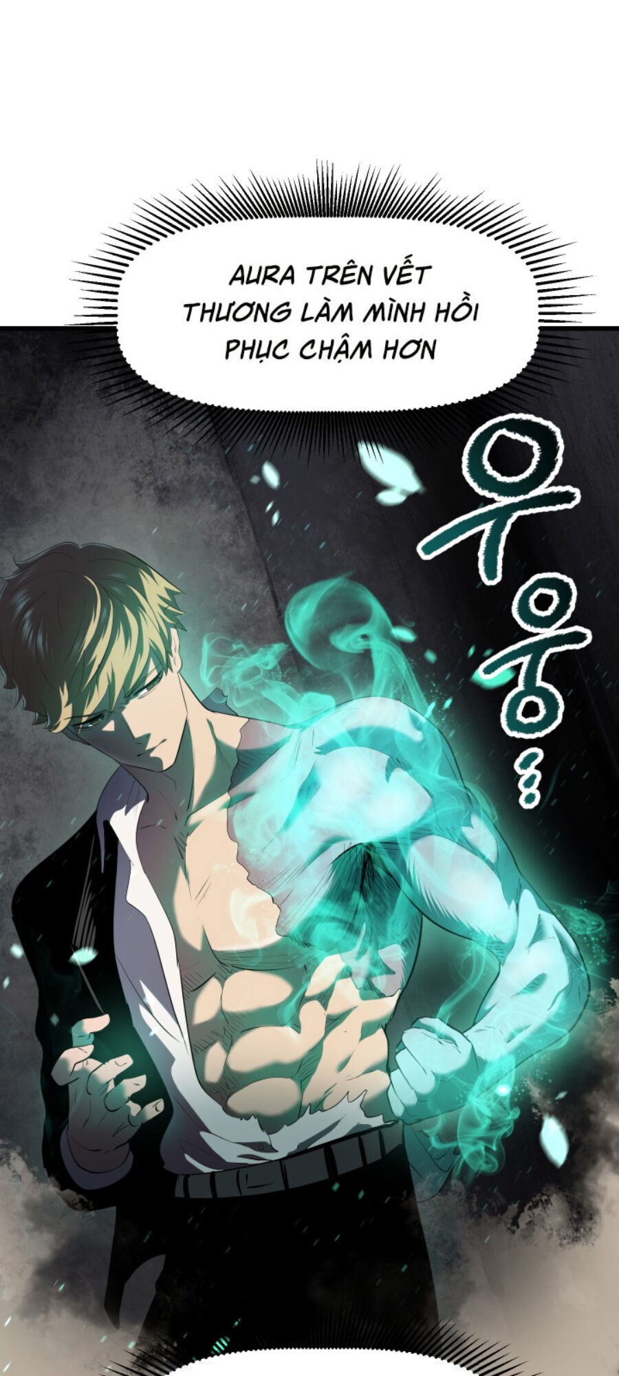 Anh Hùng Mạnh Nhất? Ta Không Làm Lâu Rồi! chapter 68 - Upload bởi truyensieuhay.com