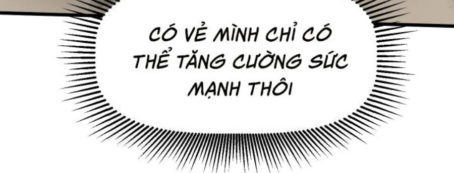 Anh Hùng Mạnh Nhất? Ta Không Làm Lâu Rồi! chapter 68 - Upload bởi truyensieuhay.com