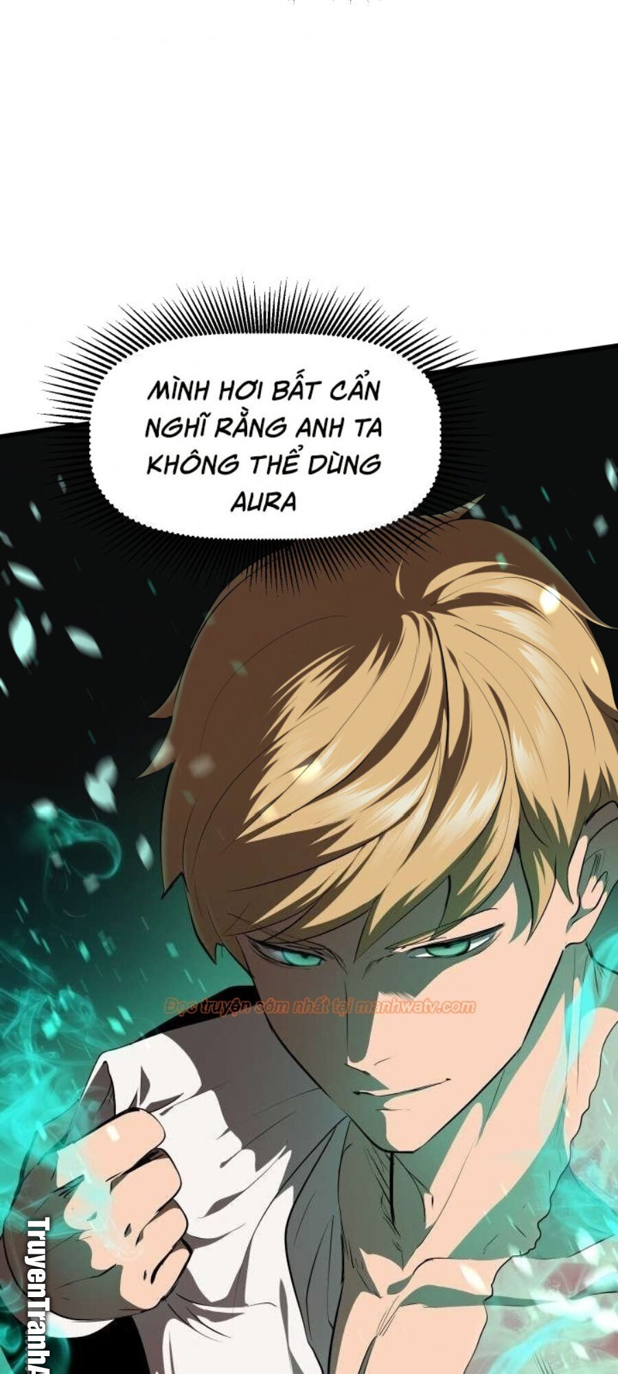 Anh Hùng Mạnh Nhất? Ta Không Làm Lâu Rồi! chapter 68 - Upload bởi truyensieuhay.com