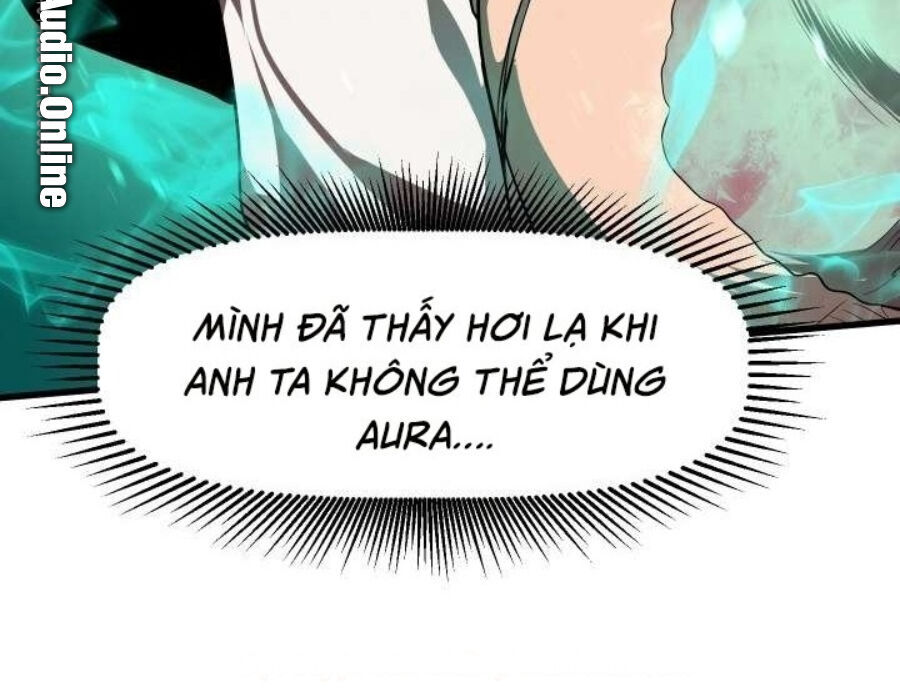 Anh Hùng Mạnh Nhất? Ta Không Làm Lâu Rồi! chapter 68 - Upload bởi truyensieuhay.com