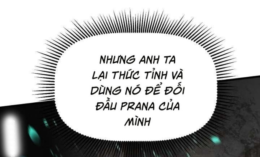 Anh Hùng Mạnh Nhất? Ta Không Làm Lâu Rồi! chapter 68 - Upload bởi truyensieuhay.com