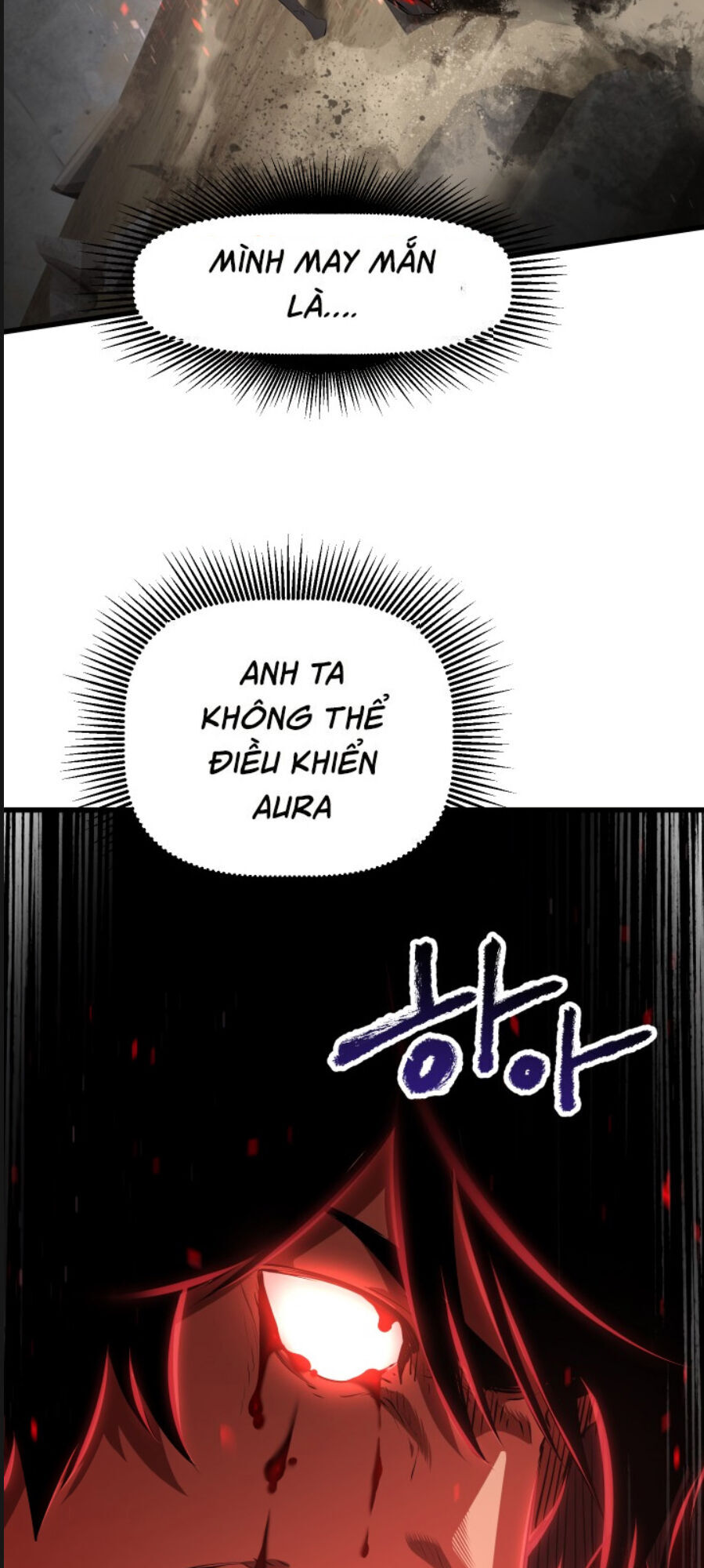Anh Hùng Mạnh Nhất? Ta Không Làm Lâu Rồi! chapter 68 - Upload bởi truyensieuhay.com