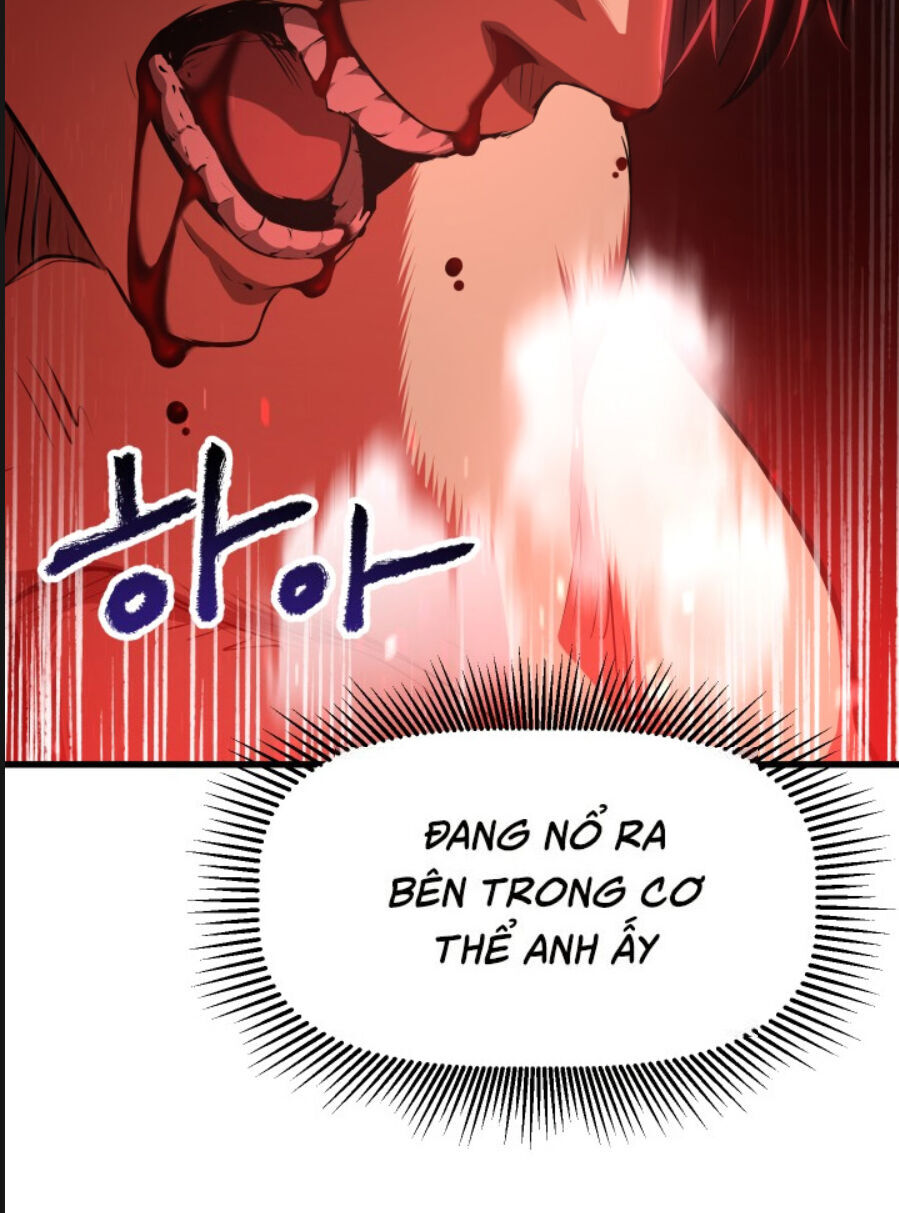 Anh Hùng Mạnh Nhất? Ta Không Làm Lâu Rồi! chapter 68 - Upload bởi truyensieuhay.com
