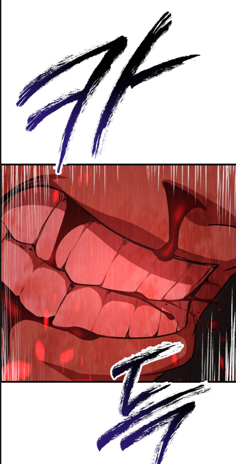Anh Hùng Mạnh Nhất? Ta Không Làm Lâu Rồi! chapter 68 - Upload bởi truyensieuhay.com