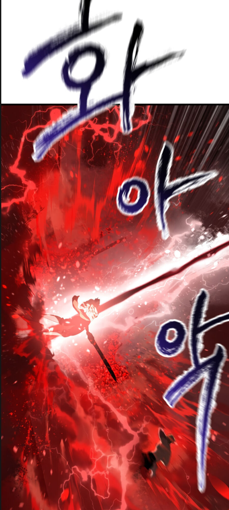 Anh Hùng Mạnh Nhất? Ta Không Làm Lâu Rồi! chapter 68 - Upload bởi truyensieuhay.com