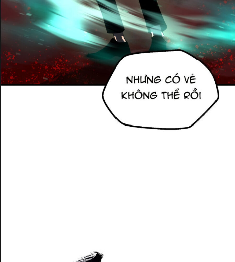 Anh Hùng Mạnh Nhất? Ta Không Làm Lâu Rồi! chapter 68 - Upload bởi truyensieuhay.com