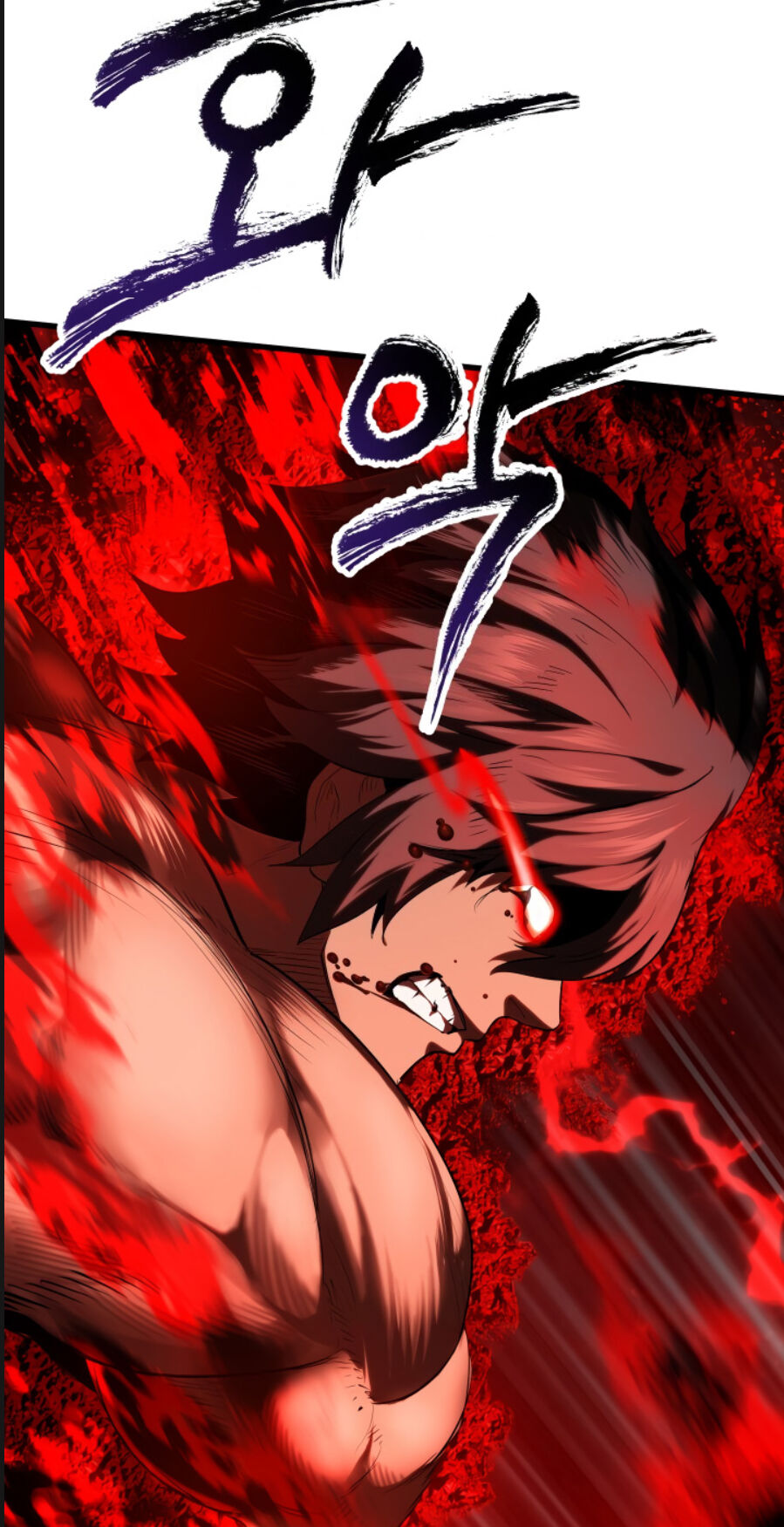 Anh Hùng Mạnh Nhất? Ta Không Làm Lâu Rồi! chapter 68 - Upload bởi truyensieuhay.com