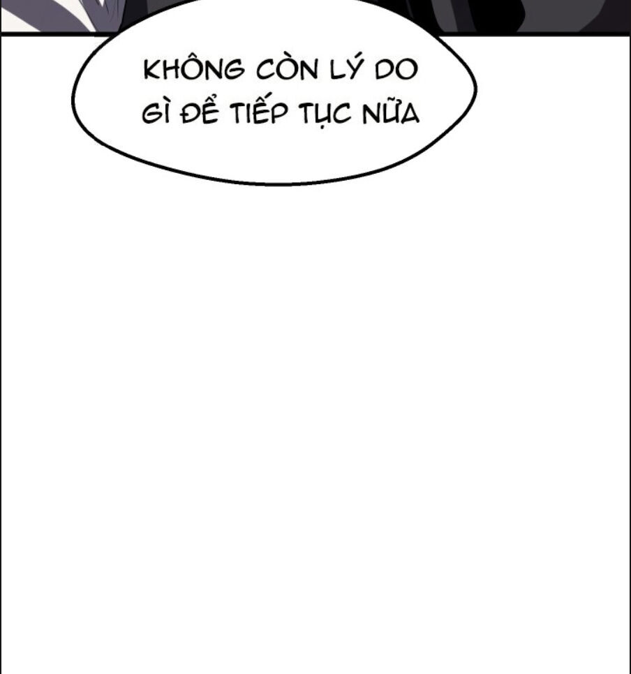 Anh Hùng Mạnh Nhất? Ta Không Làm Lâu Rồi! chapter 68 - Upload bởi truyensieuhay.com
