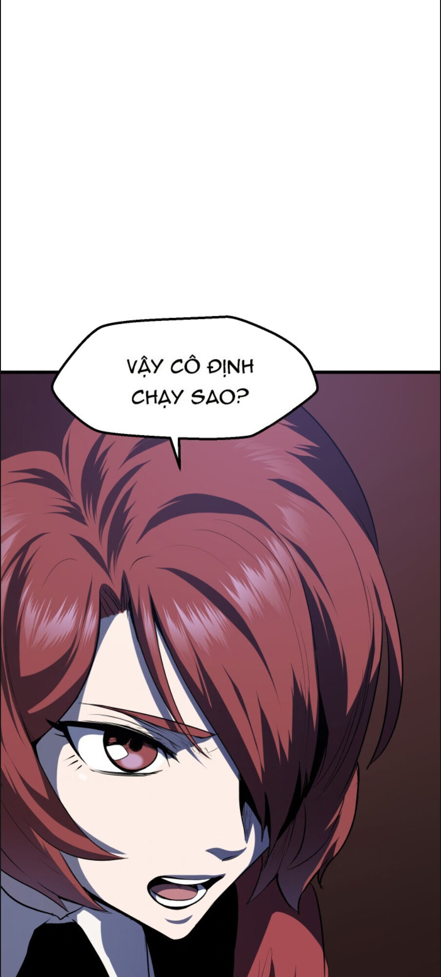 Anh Hùng Mạnh Nhất? Ta Không Làm Lâu Rồi! chapter 68 - Upload bởi truyensieuhay.com