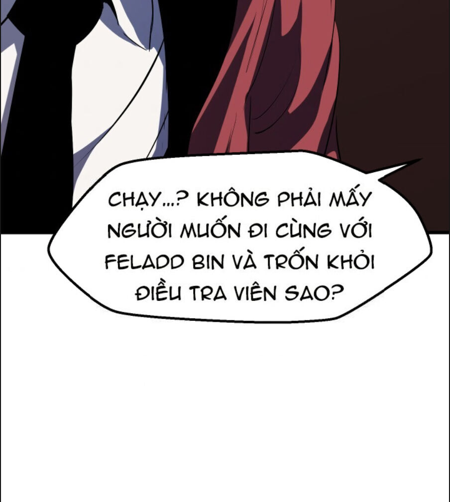 Anh Hùng Mạnh Nhất? Ta Không Làm Lâu Rồi! chapter 68 - Upload bởi truyensieuhay.com
