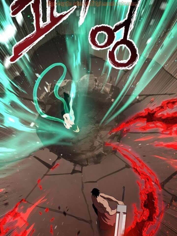 Anh Hùng Mạnh Nhất? Ta Không Làm Lâu Rồi! chapter 68.2 - Upload bởi truyensieuhay.com