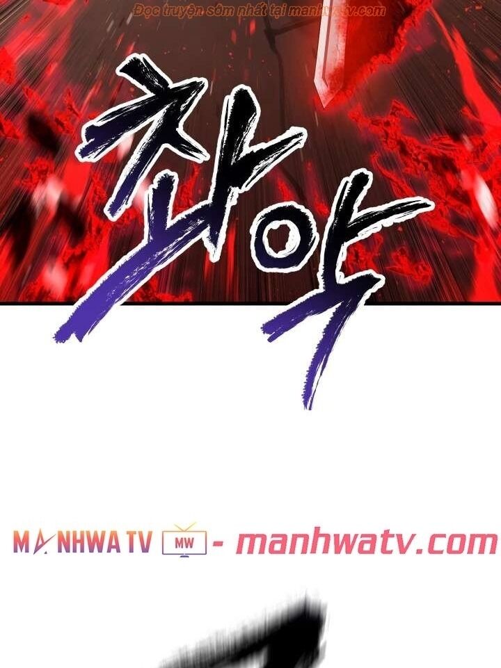 Anh Hùng Mạnh Nhất? Ta Không Làm Lâu Rồi! chapter 68.2 - Upload bởi truyensieuhay.com