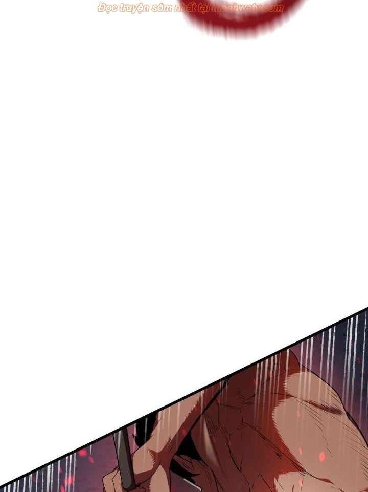 Anh Hùng Mạnh Nhất? Ta Không Làm Lâu Rồi! chapter 68.2 - Upload bởi truyensieuhay.com