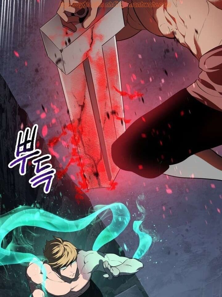 Anh Hùng Mạnh Nhất? Ta Không Làm Lâu Rồi! chapter 68.2 - Upload bởi truyensieuhay.com