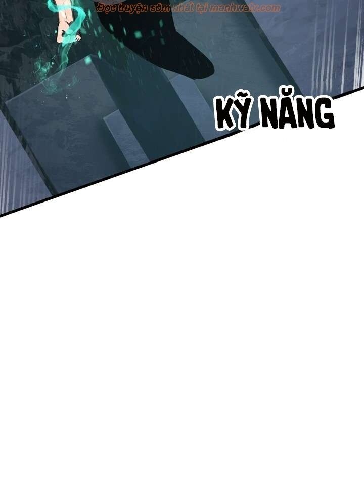 Anh Hùng Mạnh Nhất? Ta Không Làm Lâu Rồi! chapter 68.2 - Upload bởi truyensieuhay.com