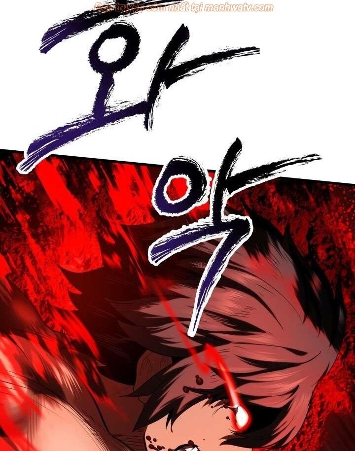 Anh Hùng Mạnh Nhất? Ta Không Làm Lâu Rồi! chapter 68.2 - Upload bởi truyensieuhay.com