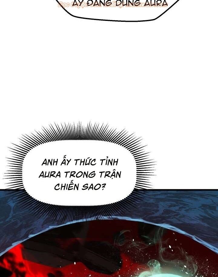 Anh Hùng Mạnh Nhất? Ta Không Làm Lâu Rồi! chapter 68.2 - Upload bởi truyensieuhay.com
