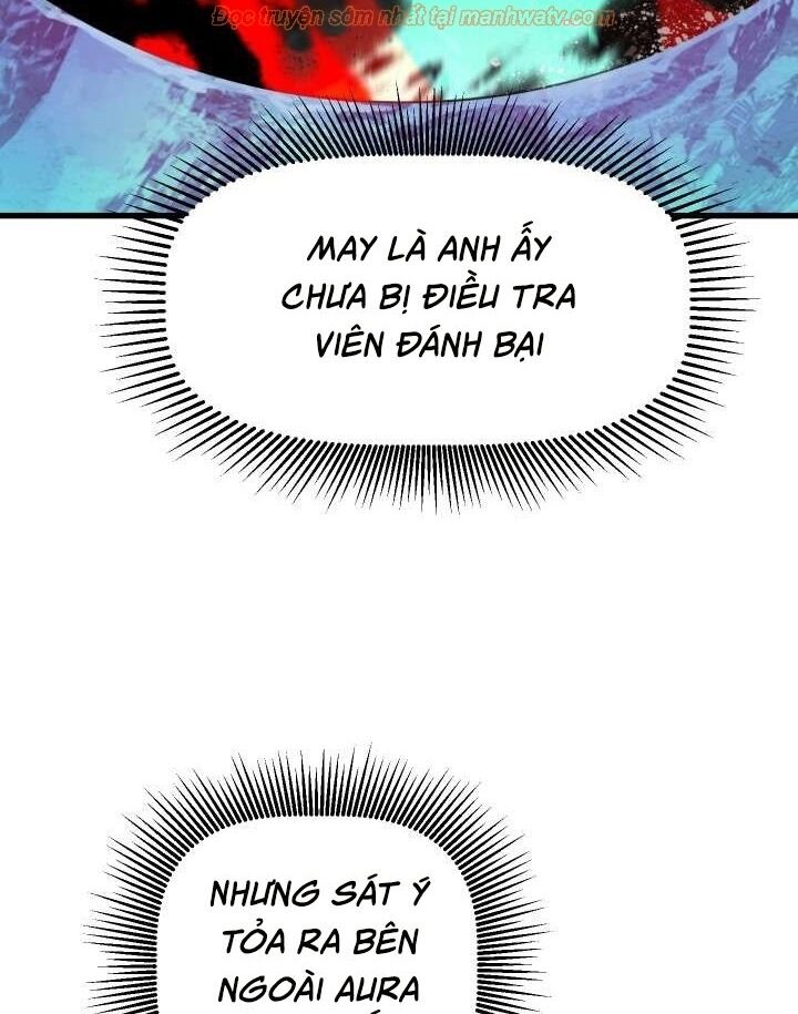 Anh Hùng Mạnh Nhất? Ta Không Làm Lâu Rồi! chapter 68.2 - Upload bởi truyensieuhay.com