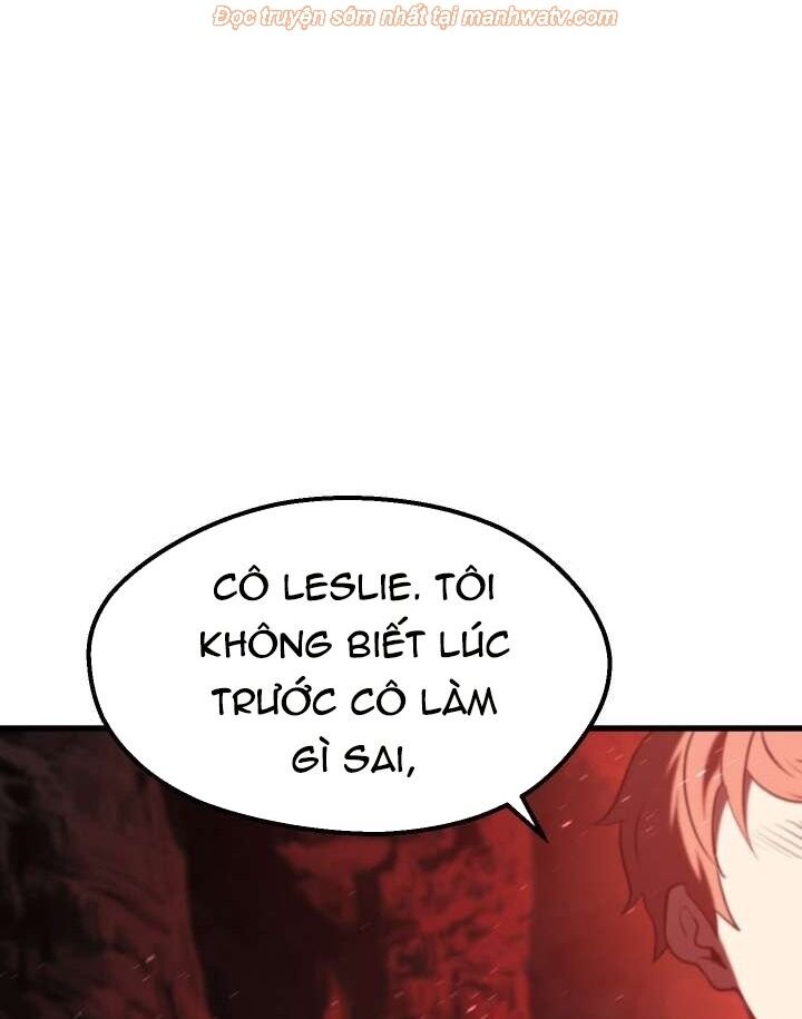 Anh Hùng Mạnh Nhất? Ta Không Làm Lâu Rồi! chapter 68.2 - Upload bởi truyensieuhay.com