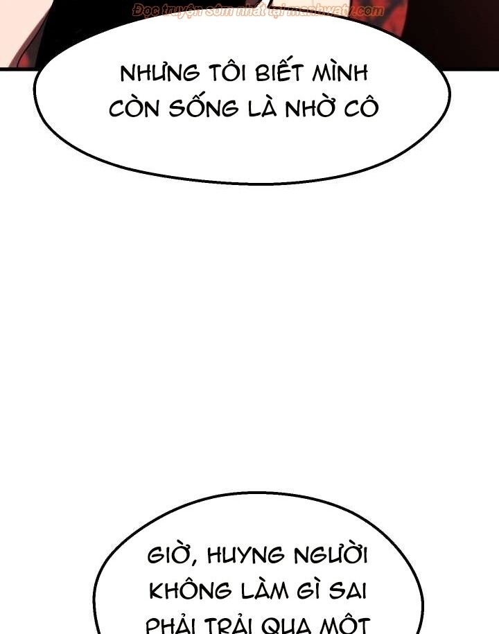 Anh Hùng Mạnh Nhất? Ta Không Làm Lâu Rồi! chapter 68.2 - Upload bởi truyensieuhay.com