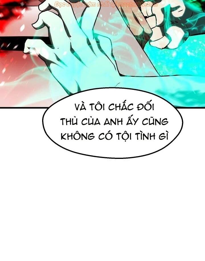 Anh Hùng Mạnh Nhất? Ta Không Làm Lâu Rồi! chapter 68.2 - Upload bởi truyensieuhay.com