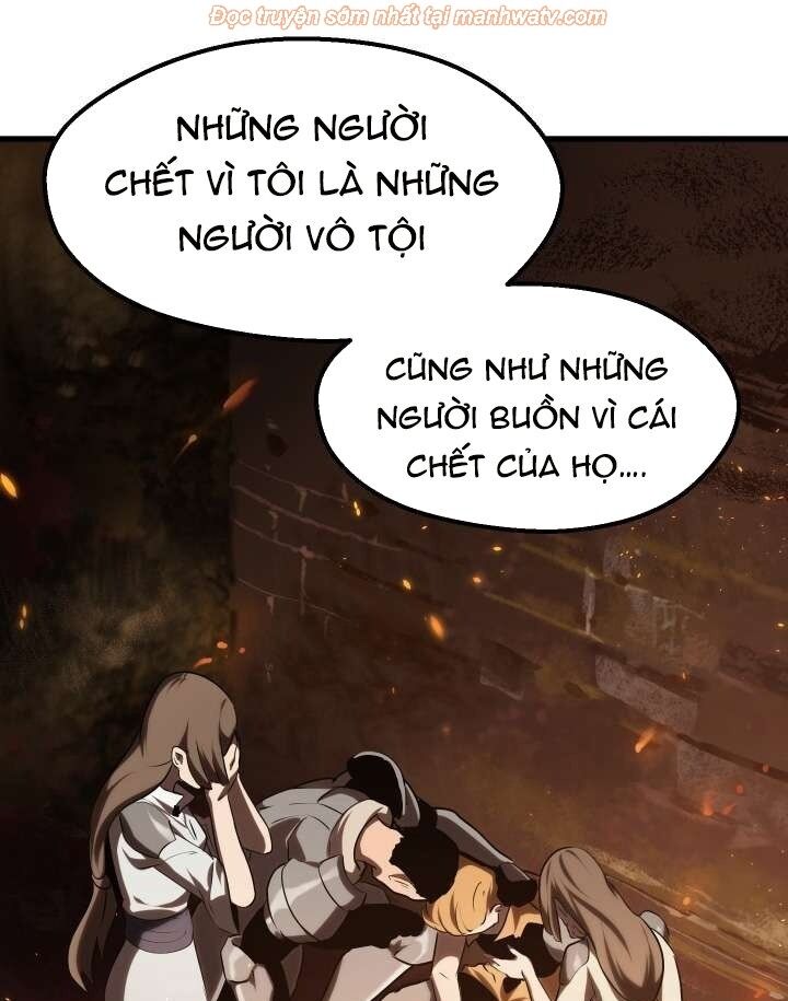 Anh Hùng Mạnh Nhất? Ta Không Làm Lâu Rồi! chapter 68.2 - Upload bởi truyensieuhay.com