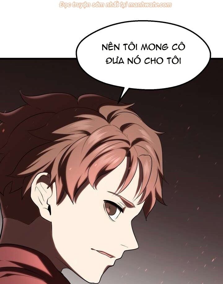 Anh Hùng Mạnh Nhất? Ta Không Làm Lâu Rồi! chapter 68.2 - Upload bởi truyensieuhay.com