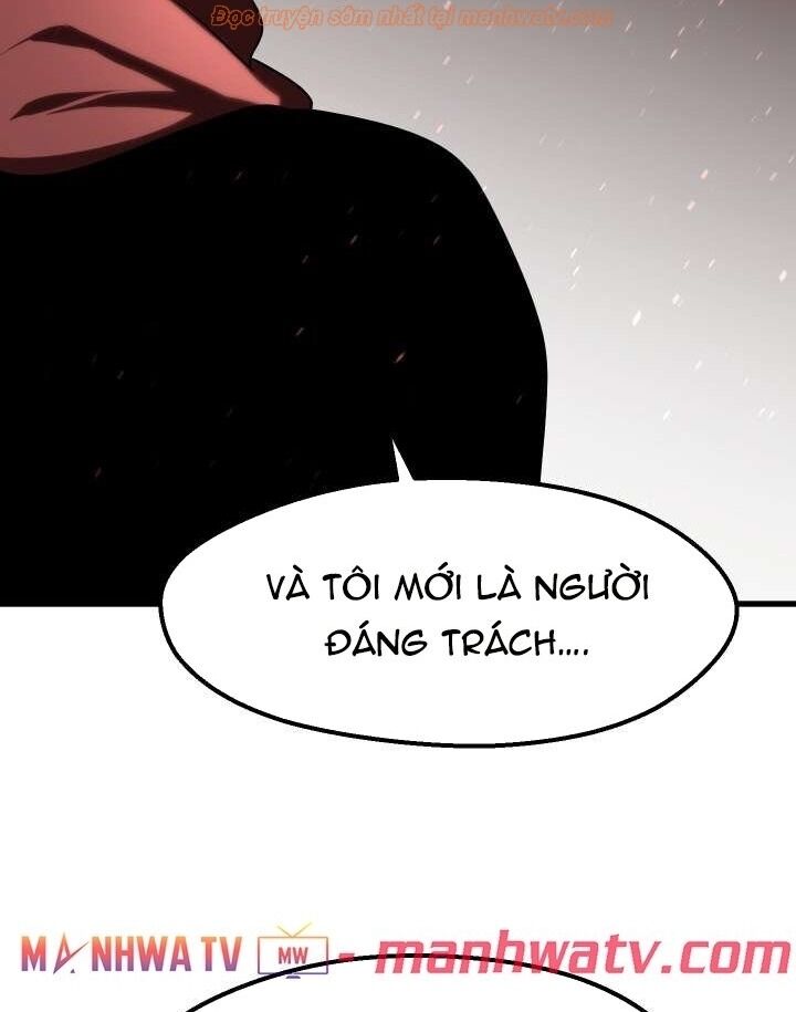 Anh Hùng Mạnh Nhất? Ta Không Làm Lâu Rồi! chapter 68.2 - Upload bởi truyensieuhay.com