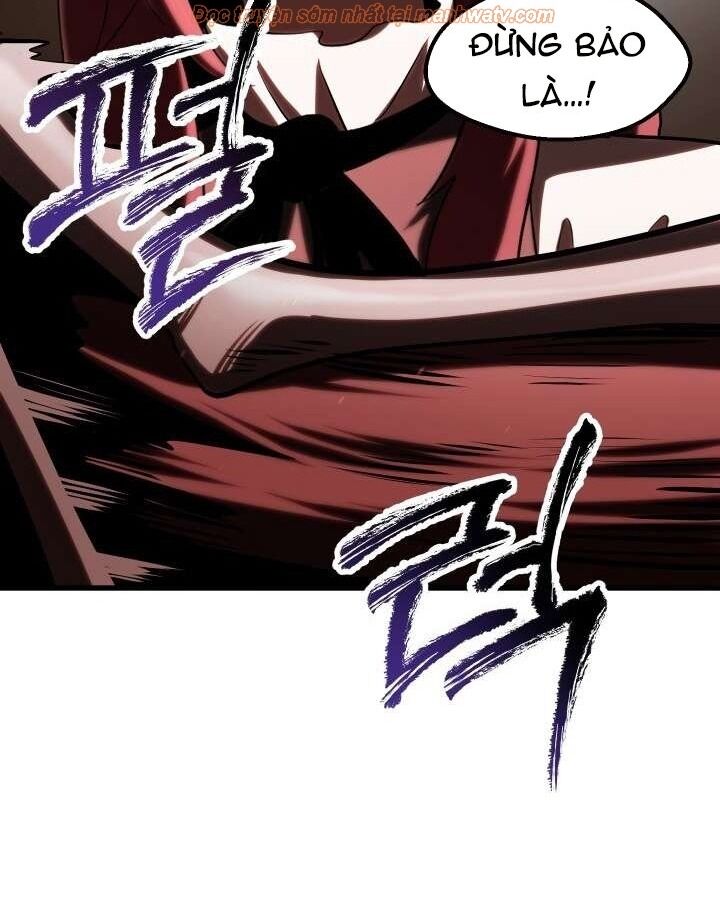 Anh Hùng Mạnh Nhất? Ta Không Làm Lâu Rồi! chapter 68.2 - Upload bởi truyensieuhay.com
