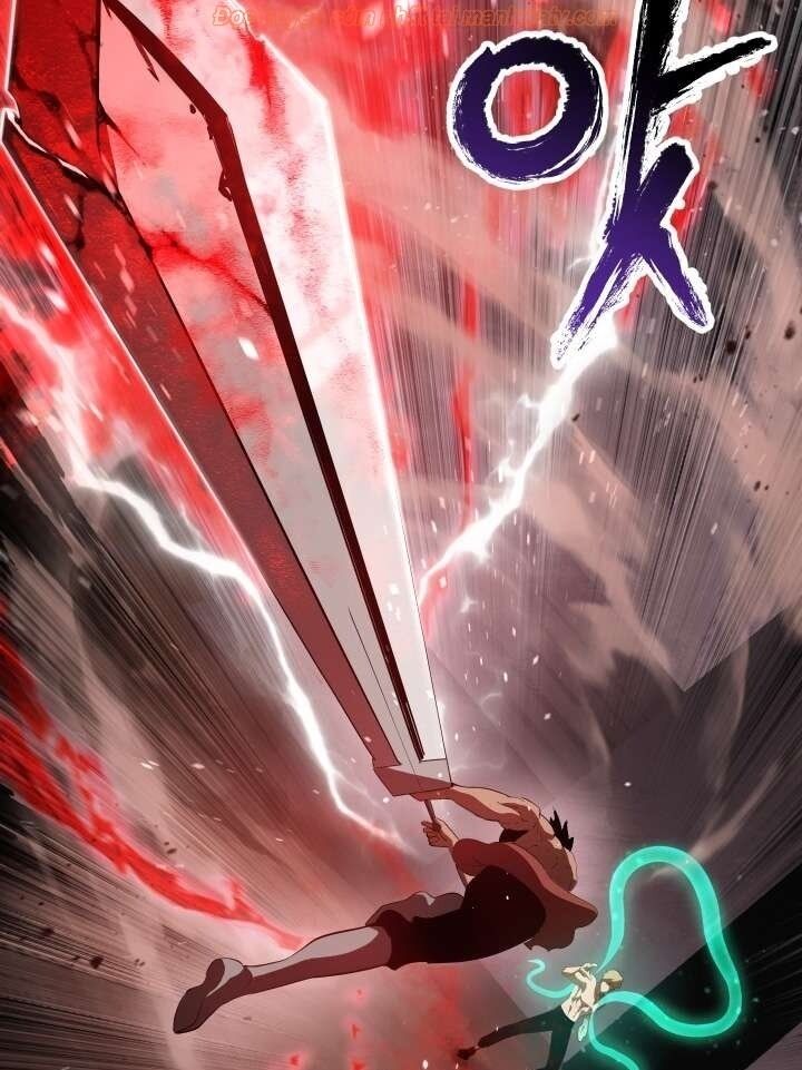 Anh Hùng Mạnh Nhất? Ta Không Làm Lâu Rồi! chapter 68.2 - Upload bởi truyensieuhay.com