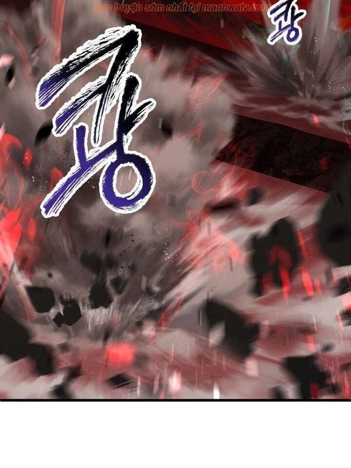 Anh Hùng Mạnh Nhất? Ta Không Làm Lâu Rồi! chapter 68.2 - Upload bởi truyensieuhay.com