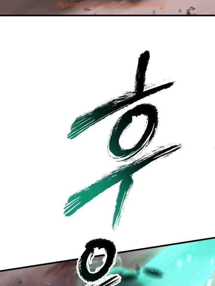 Anh Hùng Mạnh Nhất? Ta Không Làm Lâu Rồi! chapter 68.2 - Upload bởi truyensieuhay.com