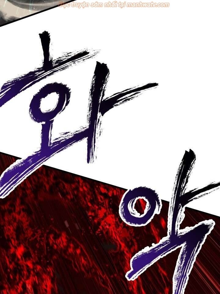 Anh Hùng Mạnh Nhất? Ta Không Làm Lâu Rồi! chapter 68.2 - Upload bởi truyensieuhay.com