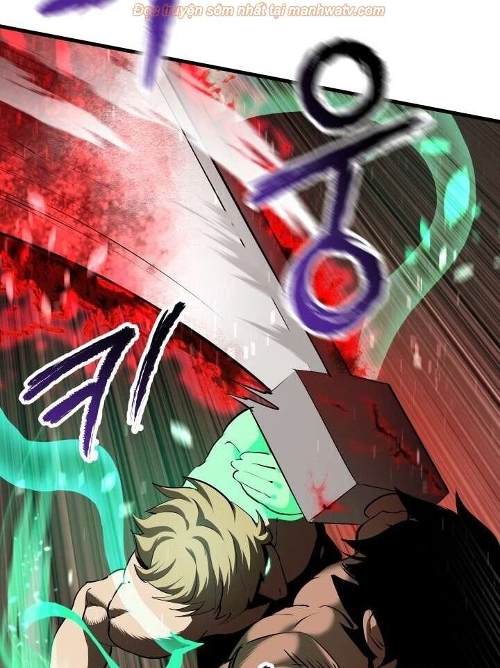 Anh Hùng Mạnh Nhất? Ta Không Làm Lâu Rồi! chapter 68.2 - Upload bởi truyensieuhay.com
