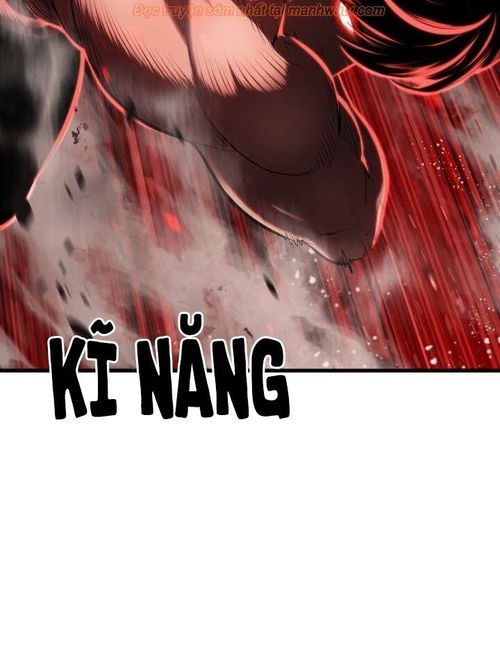 Anh Hùng Mạnh Nhất? Ta Không Làm Lâu Rồi! chapter 68.2 - Upload bởi truyensieuhay.com