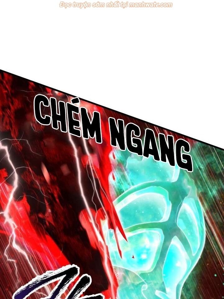 Anh Hùng Mạnh Nhất? Ta Không Làm Lâu Rồi! chapter 68.2 - Upload bởi truyensieuhay.com