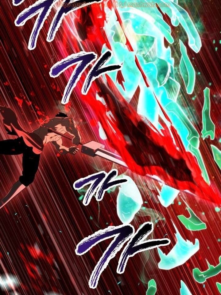Anh Hùng Mạnh Nhất? Ta Không Làm Lâu Rồi! chapter 68.2 - Upload bởi truyensieuhay.com