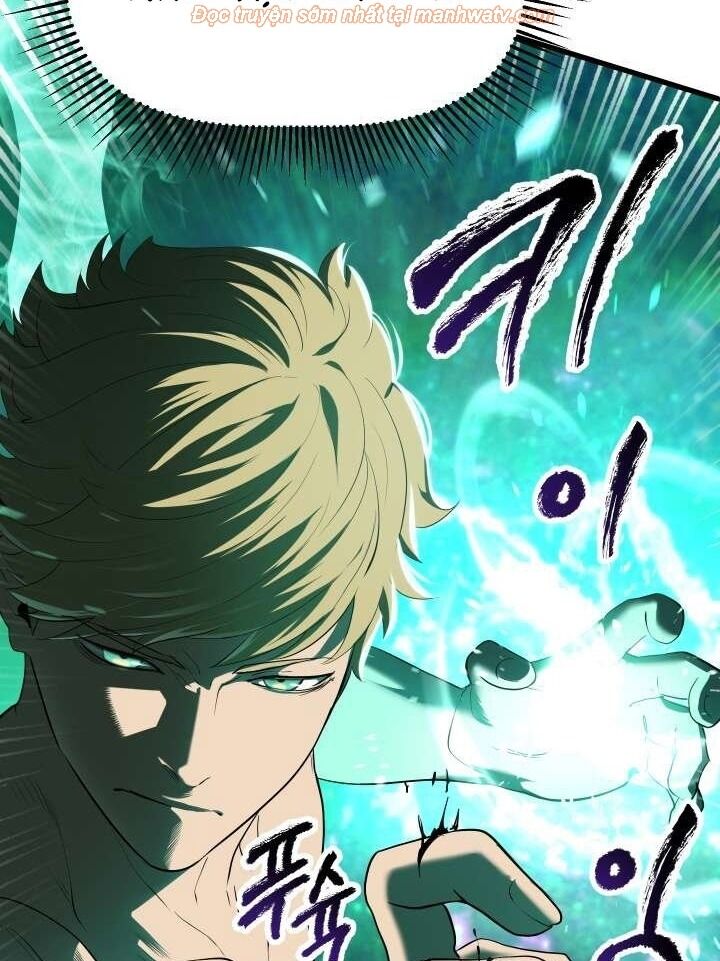 Anh Hùng Mạnh Nhất? Ta Không Làm Lâu Rồi! chapter 68.2 - Upload bởi truyensieuhay.com